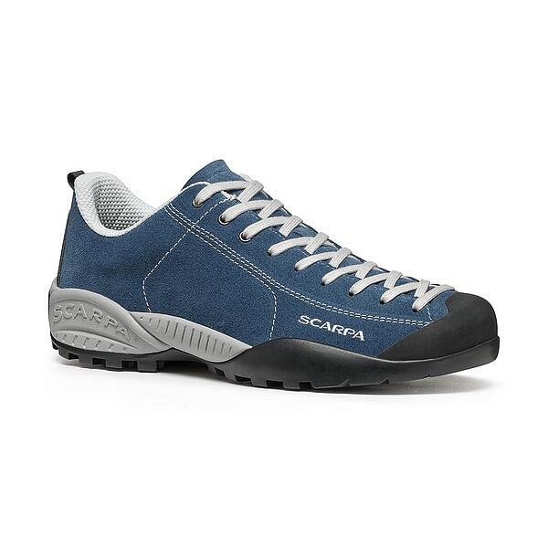 SCARPA MOJITO 32605-350 600 