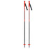 ROSSIGNOL ROSSIGNOL HERO JR<BR/> RDL6020 . 
