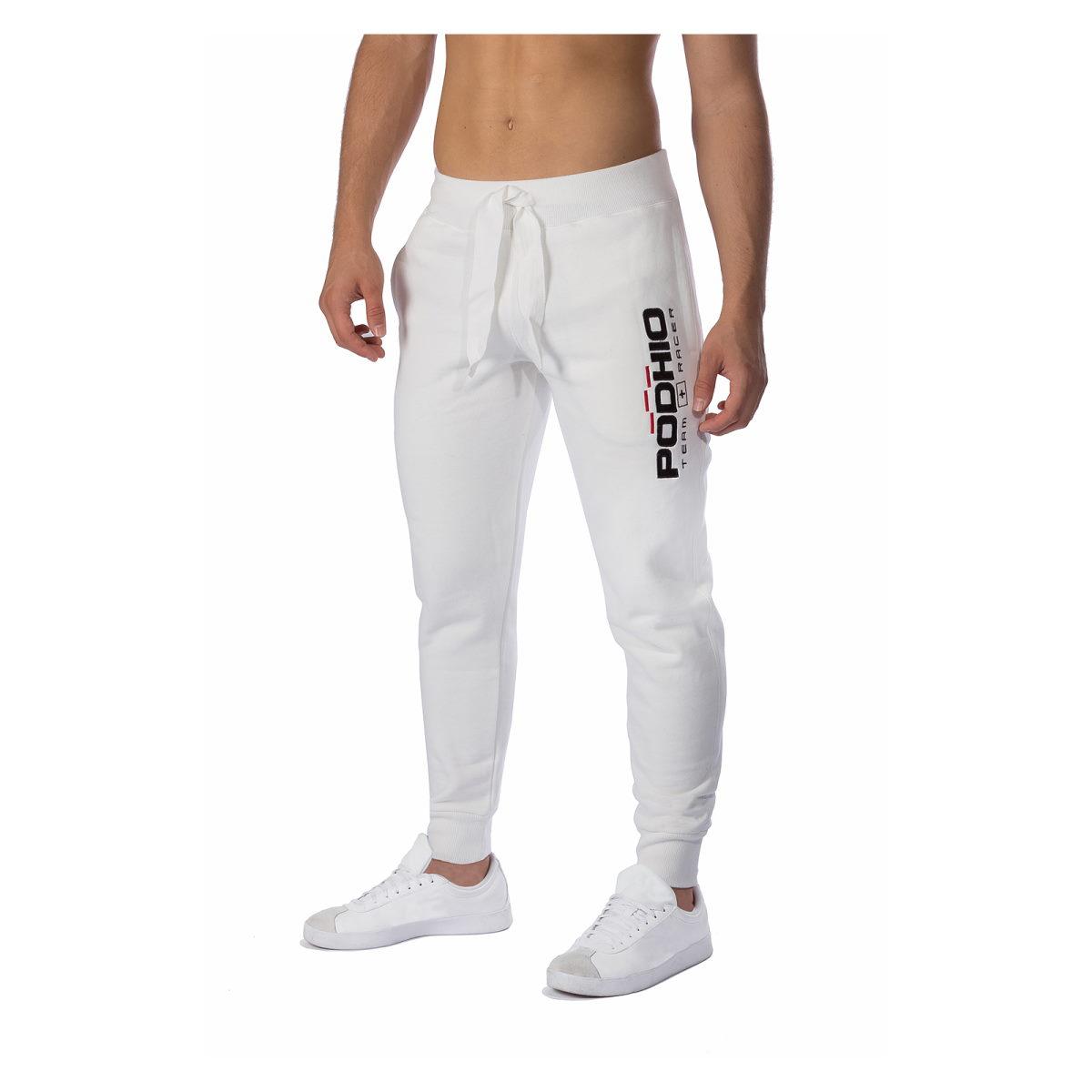 PODHIO PODHIO <BR/>PANTALONE AUTHENTIC 360 UNISEX PD013N 23 