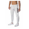 PODHIO HOSE AUTHENTIC 360 UNISEX