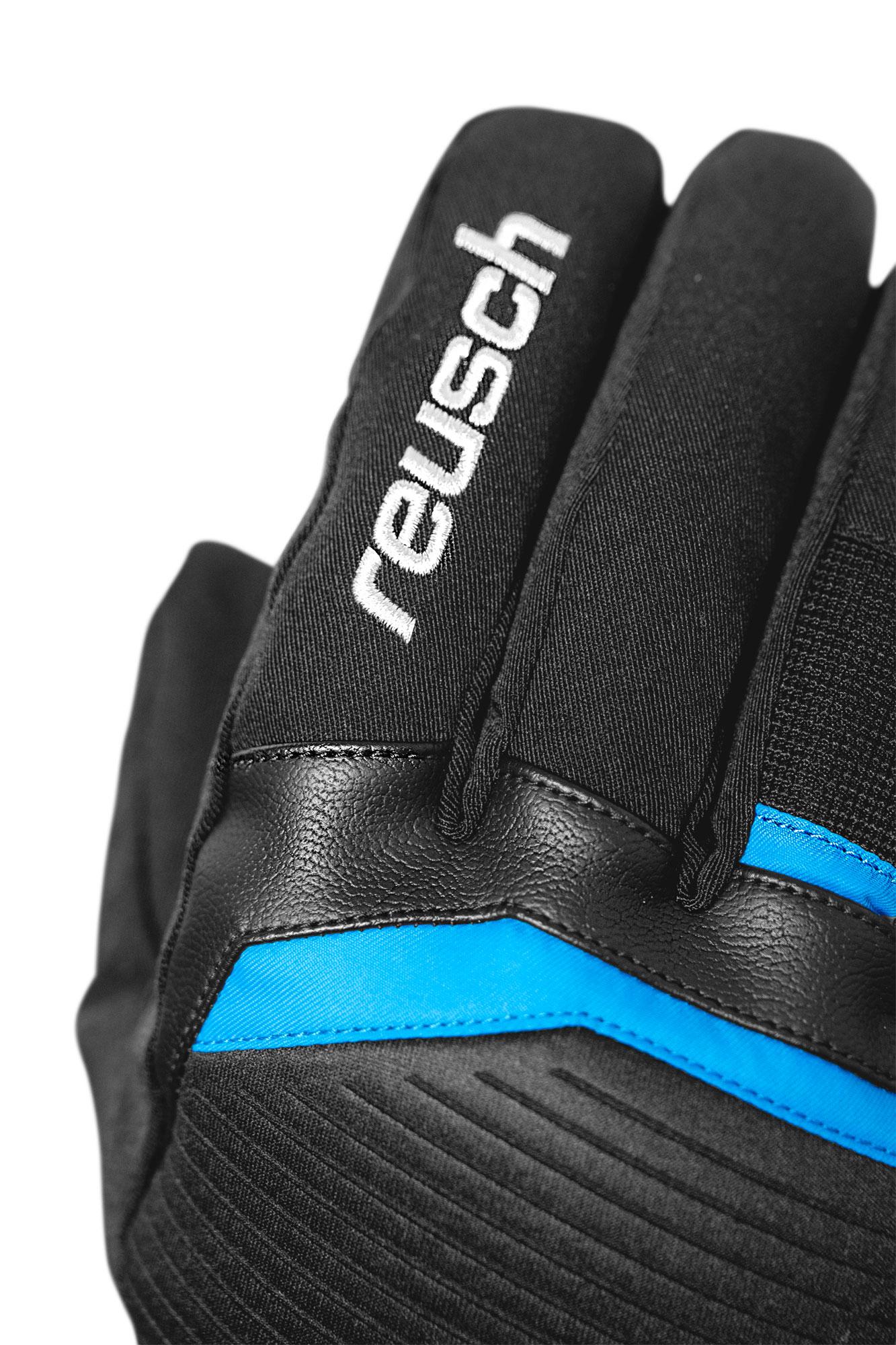 REUSCH Venom R-TEX® XT 6101205 6022 