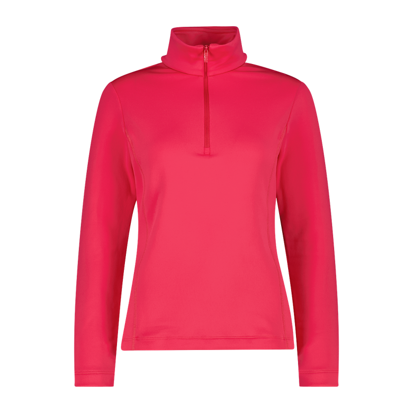 CMP Pile in Stretch Performance da donna 35E0626 C839 