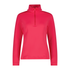 CMP Pile in Stretch Performance da donna 35E0626 C839 