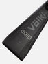 VOLKL flair 72 + vmotion  9 gw lady V2410056 000 