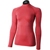 MICO LUPETTO M/L WMN