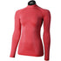 MICO MICO <BR/>LUPETTO M/L WMN IN01456 040 