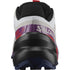 SALOMON SALOMON SPEEDCROSS 6 W L41743200 . 