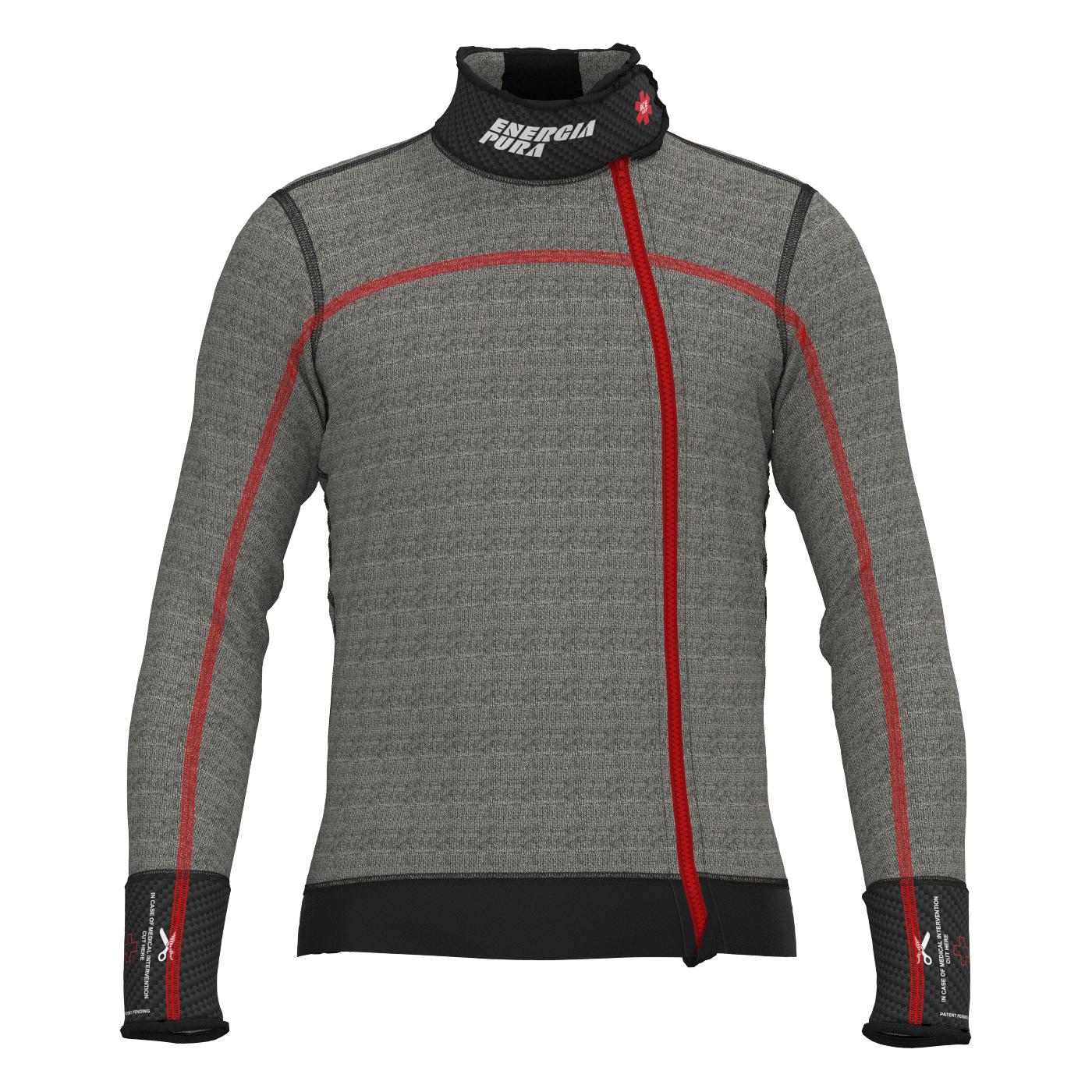 ENERGIAPURA maglia cut-resistant 3 stelle level 4 MM005XJR 8700 
