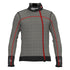 ENERGIAPURA maglia cut-resistant 3 stelle level 4 MM005XJR 8700 