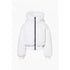 GOLDBERGH INDIRA ski jacket GB00614254 8000 