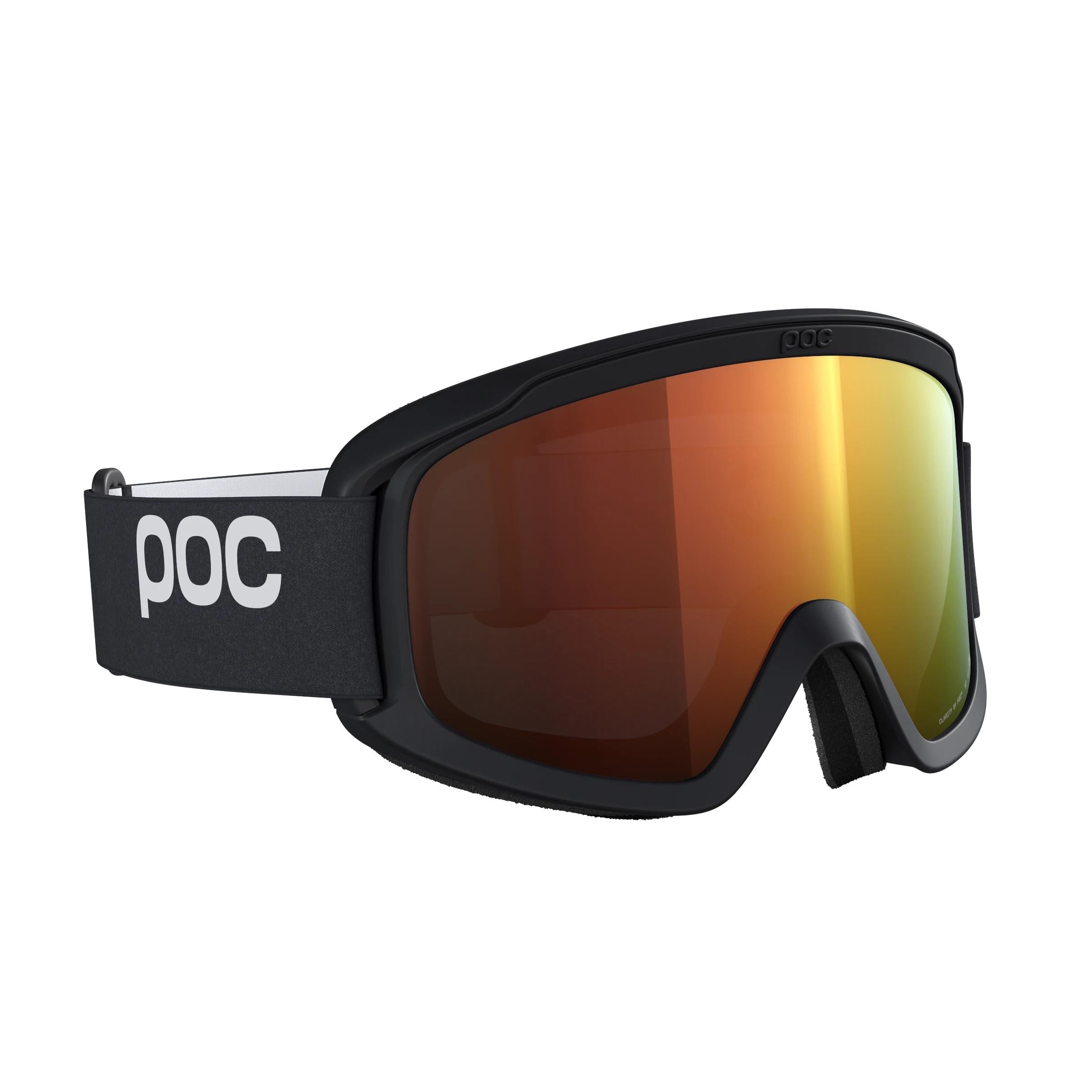 POC opsin 40860 8701 