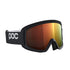 POC opsin 40860 8701 