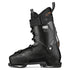 TECNICA Mach1 lv 120 td2 101C06G0 606 