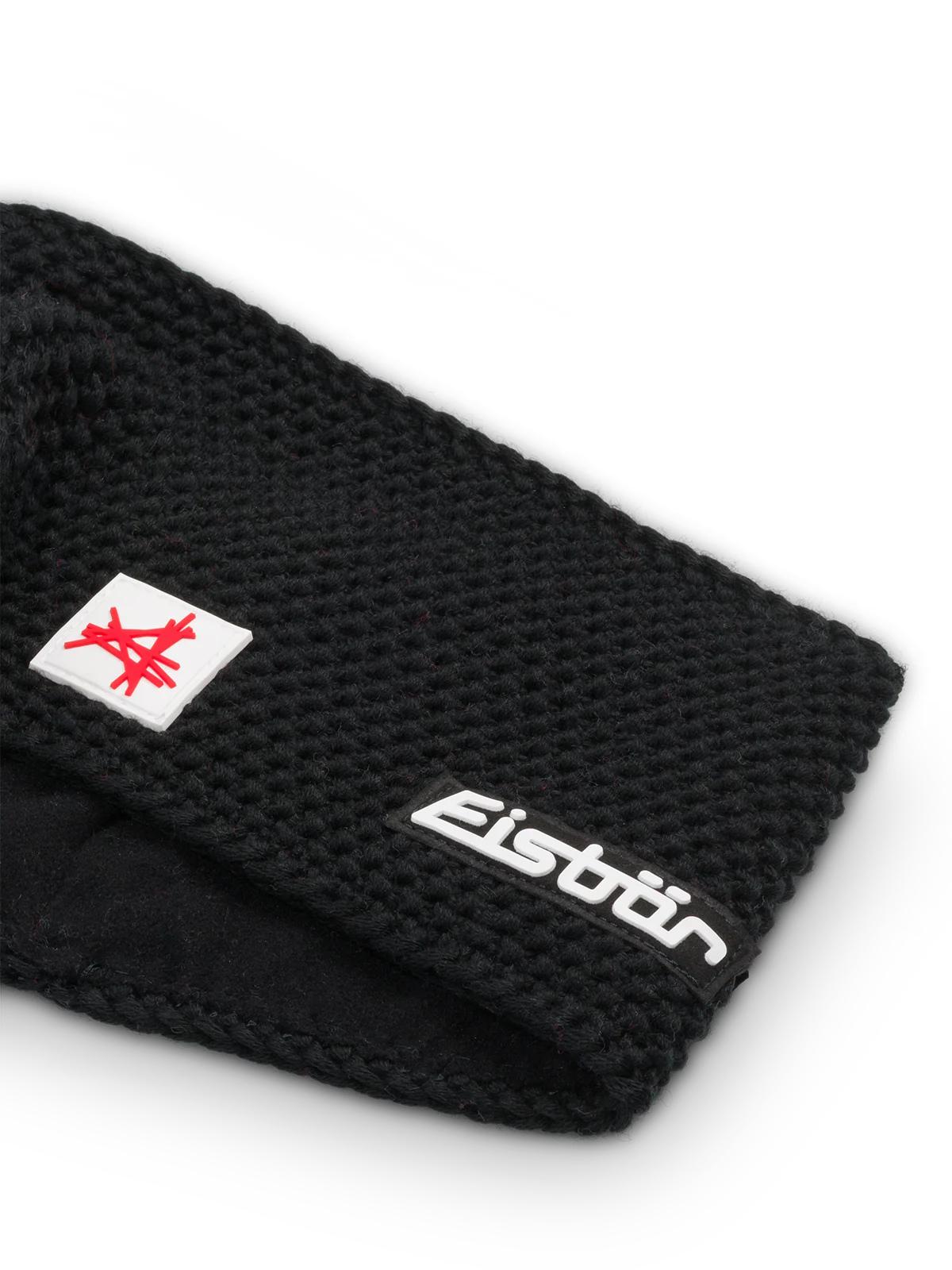 EISBAR jamie stb sa 37046 009 