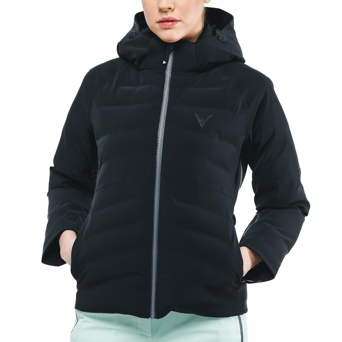 DAINESE DAINESE<BR/>SKI DOWNJACKET SPORT WMN 4749534 001 