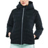 DAINESE DAINESE<BR/>SKI DOWNJACKET SPORT WMN 4749534 001 