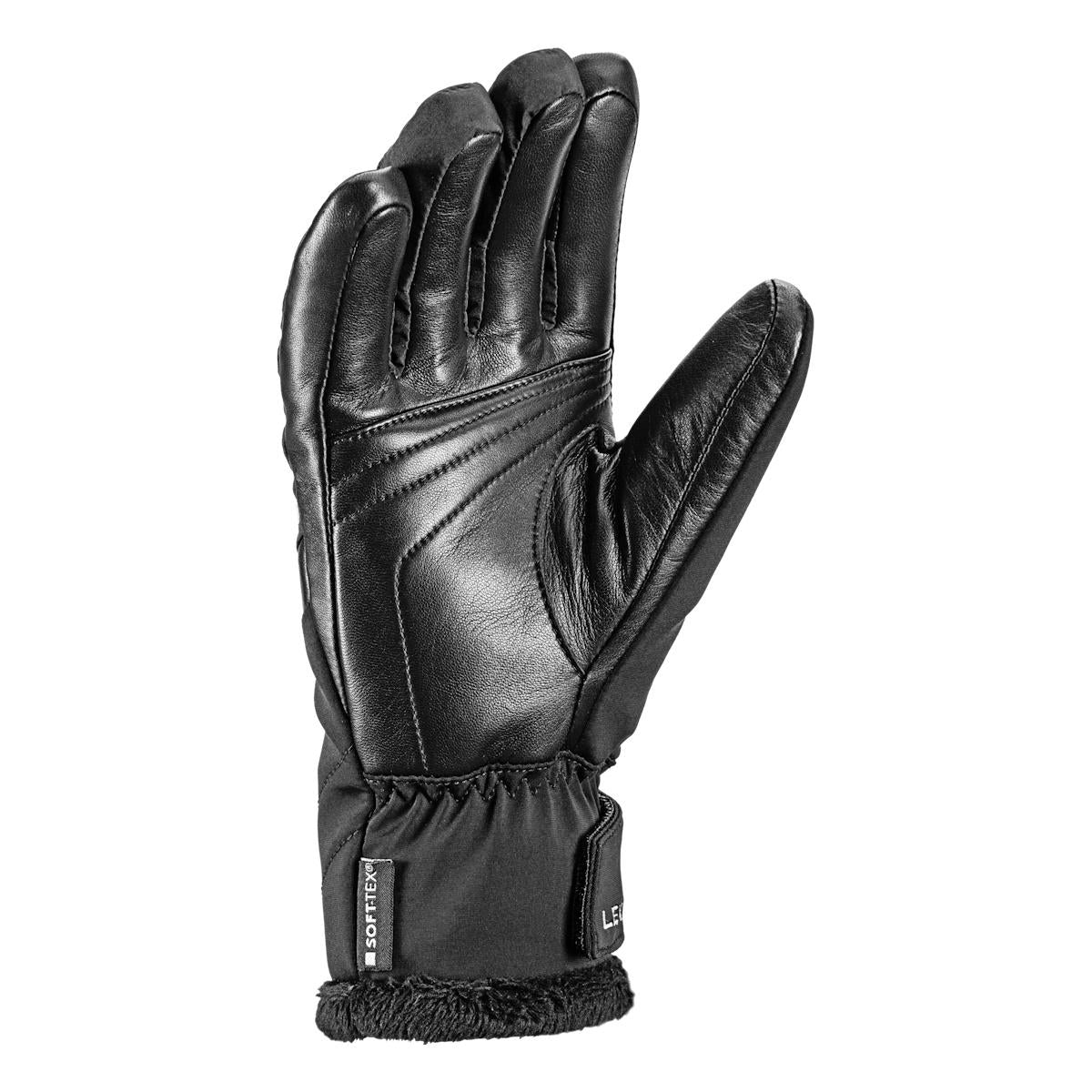 LEKI LEKI <BR/>Stella Women<BR/> 653826201 . 