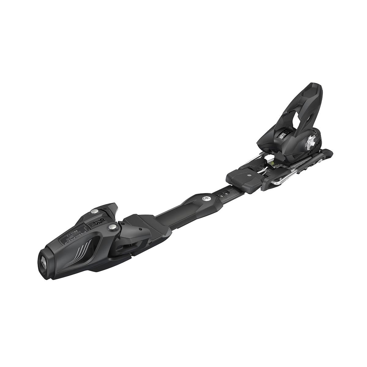 HEAD HEAD<BR/>freeflex st 16 br.85 100825 . 