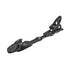 HEAD HEAD<BR/>freeflex st 16 br.85 100825 . 