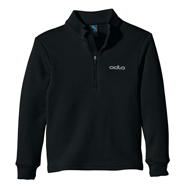 ODLO ODLO <BR/>SNOWBIRD KIDS 260839 36100 