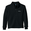 ODLO SNOWBIRD KIDS