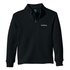 ODLO ODLO <BR/>SNOWBIRD KIDS 260839 36100 