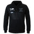 ENERGIAPURA ENERGIAPURA <BR/>Felpa con zip e cappuccio SMART JR MH515XJR CF08 