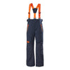 Pantalon de ski juniors No Limits 2.0 Helly Hansen