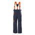 HELLY HANSEN HELLY HANSEN Juniors' No Limits 2.0 Ski Pants 41729 597 