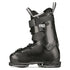 TECNICA Mach1 HV 95 W GW 201609G2 10C 