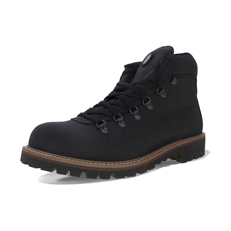 OLANG bormio thinsulate BORM.THX 81 