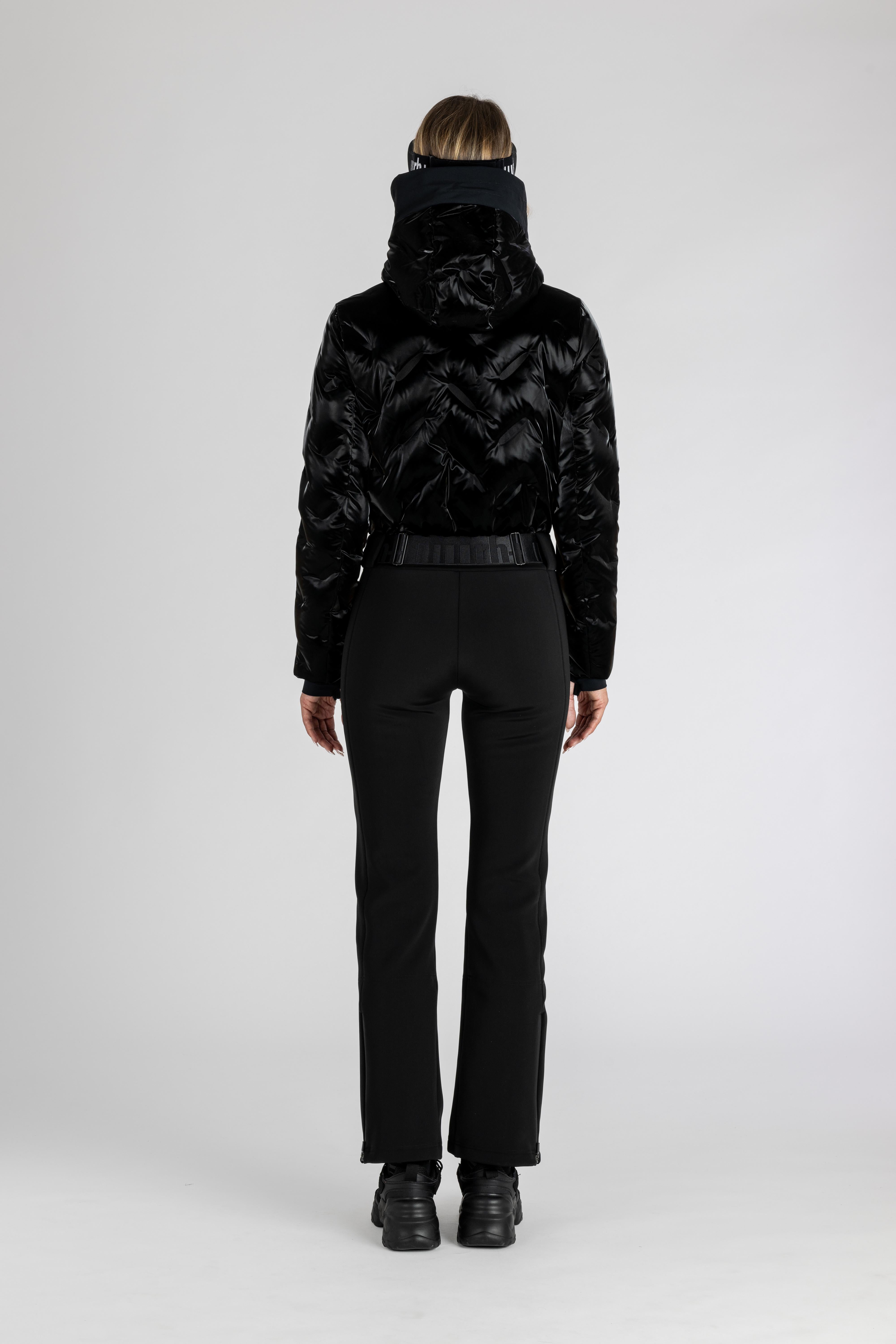 RH+ amyris w skisuit IND3138 900 