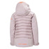 HELLY HANSEN HH <BR/>JR SERENE JACKET 41751 692 