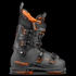 TECNICA mach1 lv 110 td gw 10192DG2 900 