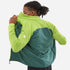 MILLET Pile SENECA uomo MIV10244 N0007 