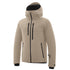 RH+ joyride jacket IZU3401 S076 