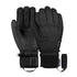 REUSCH highland r-tex xt 6102240 7700 