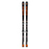 DYNASTAR DYNASTAR <BR/>SPEED WC GS (R22) + LOOK SPX 12 RKR BLACK ICON DRI01DM . 