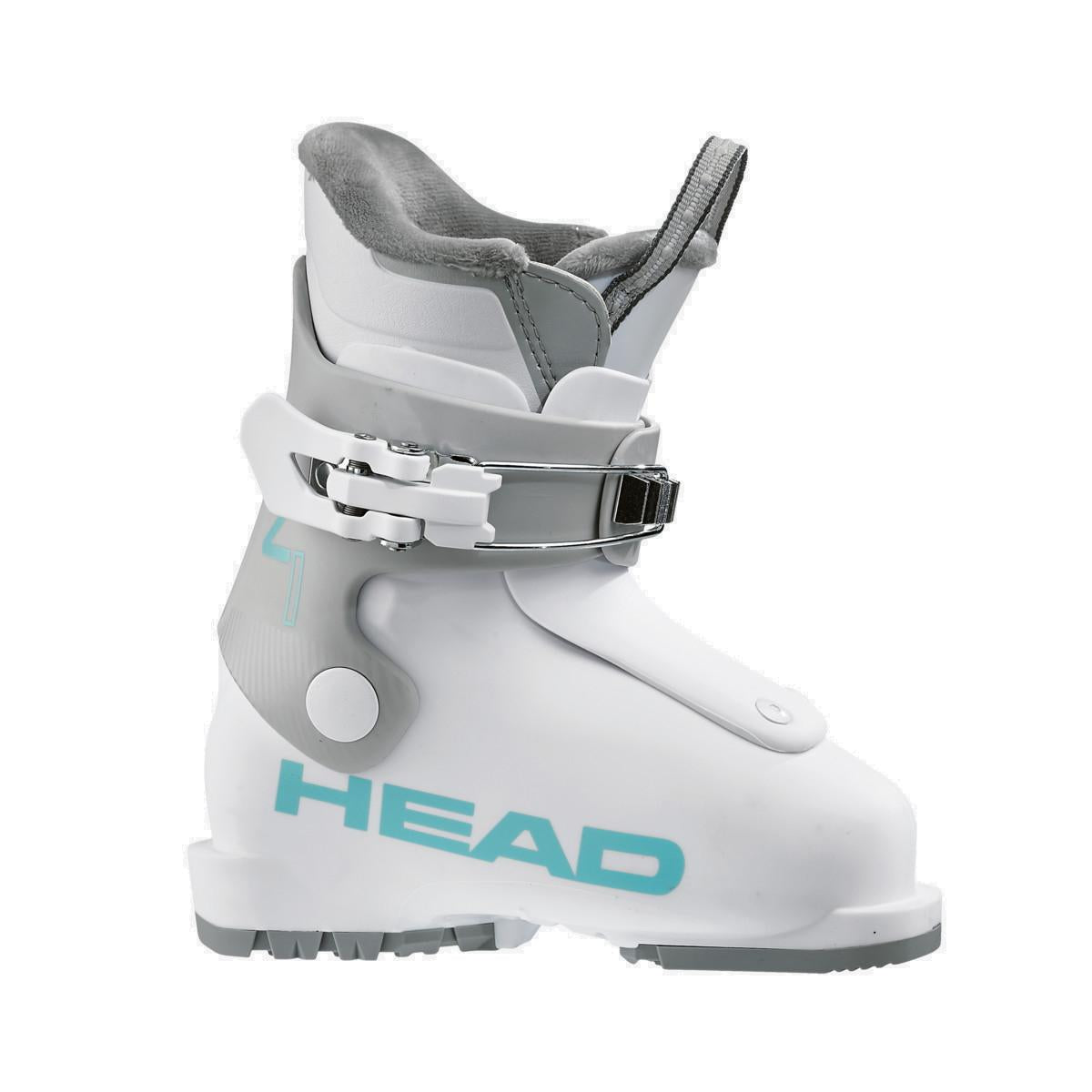 HEAD HEAD <BR/>Z1 Junior Boot 609577 . 