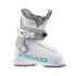 HEAD HEAD <BR/>Z1 Junior Boot 609577 . 