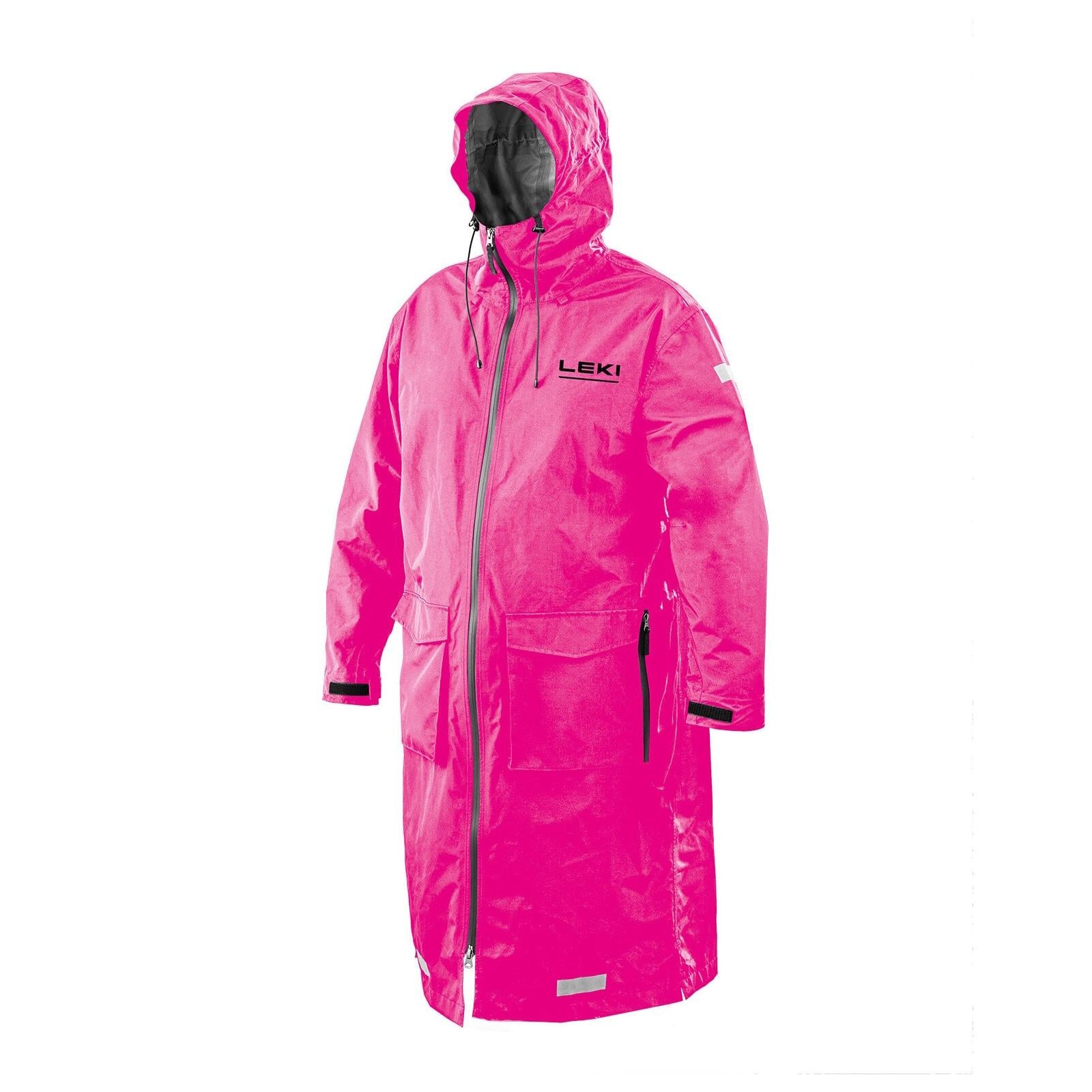 LEKI rain coat wcr pro 3582224 1 