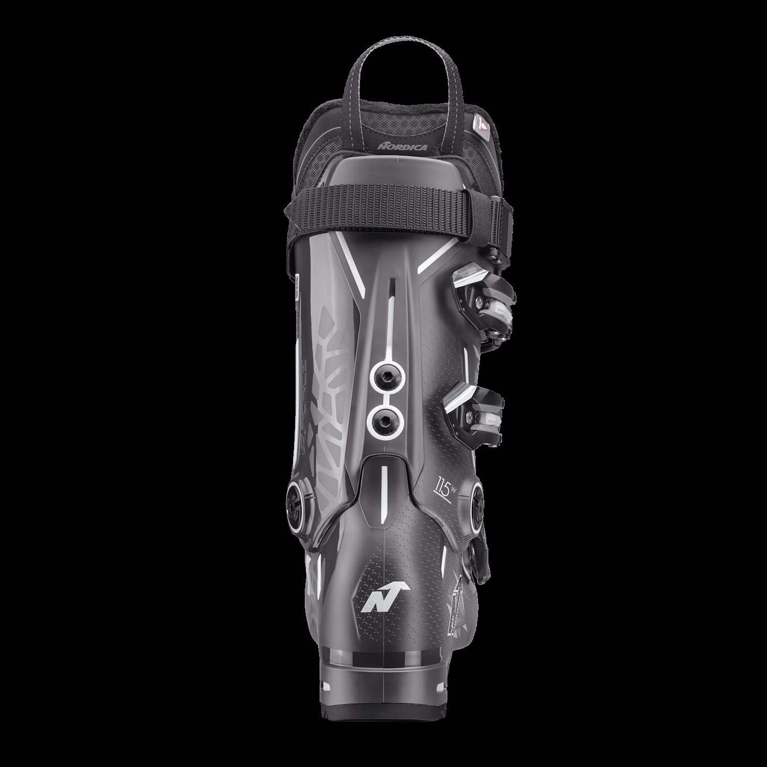 NORDICA pro machine 3 115 w gw 050D0400 1Z7 