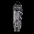 NORDICA pro machine 3 115 w gw 050D0400 1Z7 