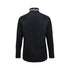 Peak Performance rider essentials midlayer zip jacket men G80575 030 