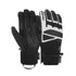 REUSCH thunder r-tex xt 6401216 1101 