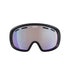 POC fovea mid photochromic 40864 8710 