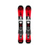 ROSSIGNOL hero kid team 4 RRNWE01 . 