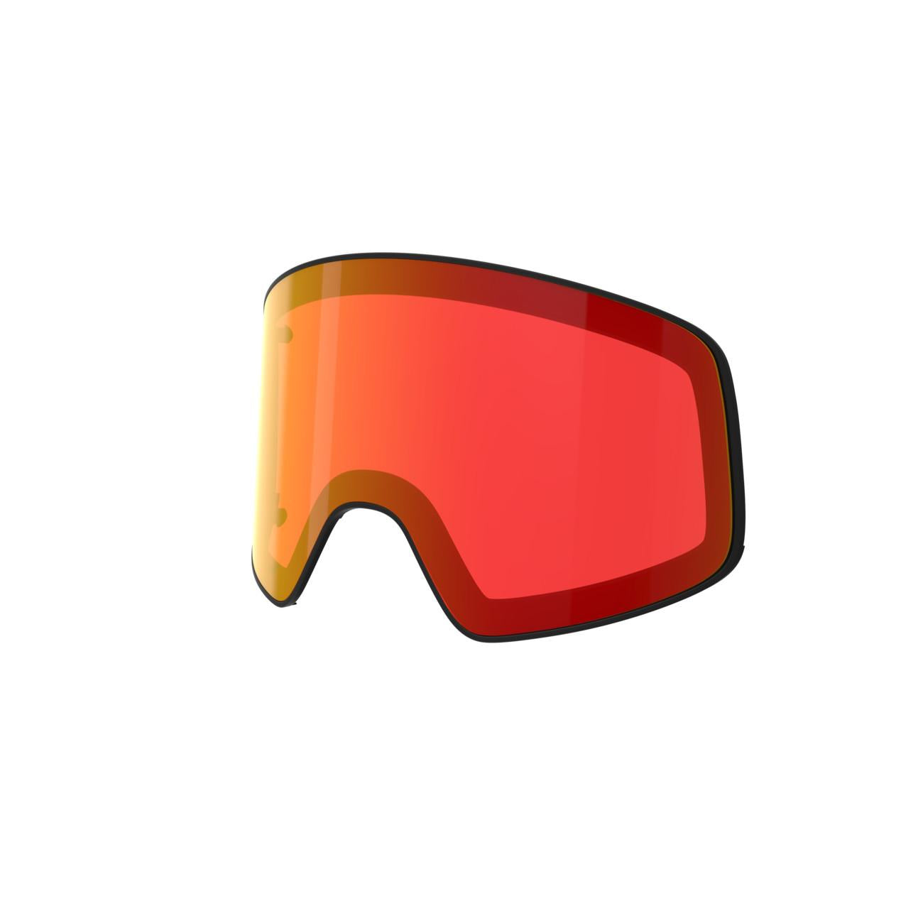 HEAD HEAD <BR/>HORIZON SL 376519 . 