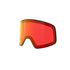 HEAD HEAD <BR/>HORIZON SL 376519 . 