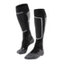 Falke SK2 Intermediate Donna Skiing Gambaletti 16523 3010 